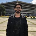 Gabriel Ramos