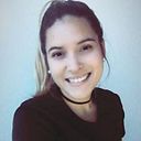 Kairy De Vasconcelos