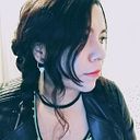 Arely Ortiz