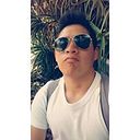 Gari Ocampo