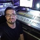 Ricardo Fuenzalida Ortega