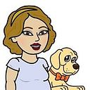 Mari Luz Zapata Orea