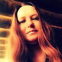 PetiteAmazonie Huasipichai