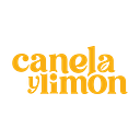 Davinia Miranda Suárez