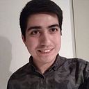 Felipe Chirino Sepúlveda