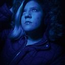 Diana Lizbeth Ramirez