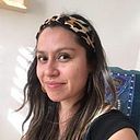 Joanna Valerio Leviante