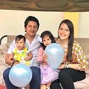 andregonzalezp
