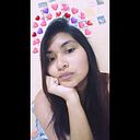 María de los Ángeles Sánchez Morillas