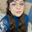 Karla Ausencia Rodríguez Enríquez