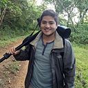 Jorge Rendón Gallego