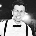 Fernando Martinez Camarena