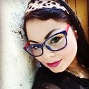 Fany Maricela Romero Zepeda