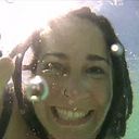 Kàra Triviño Aguado