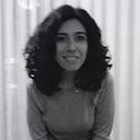 Cari Román