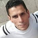 Fernando Leyton Gasca