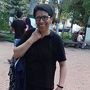 Martha Rodriguez