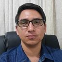 Adrian Flores Rivera