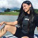Sara Madriñan