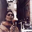 Belén Roldán Vega