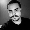 Oscar Rodriguez