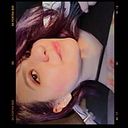 Teresa C. Zamora Domínguez