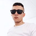 Ledersson Leones Pacheco