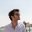 Juan de Dios Montero Naranjo