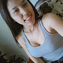 Nahomi Gutierrez Prieto