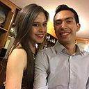 Gustavo Ramirez Padilla