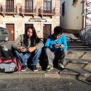 Homiie Jokss