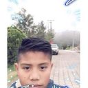 Dylan Rdgz