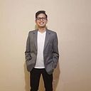 Andy Paredes Carranza