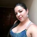 Mariann Rojas