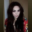 Saskia Ch