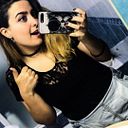 Miriam Garcia Fernandez