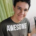andyalvarez103