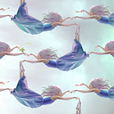 Sabrina Shauer Fiorini