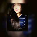 Ana Maria Diaz Parra