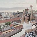 Ana Avila