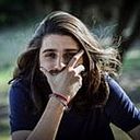 Remigio Gonzalez Ardanaz