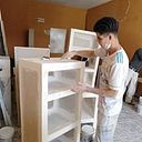 Emmanuel Nuñez Muñoz