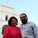 Karlita Ramírez de Calderón