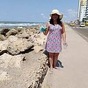 Claudia Montoya Velasquez
