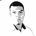 Hugo D-reck Mauricio