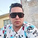 Luis Endris Lorenzo Robinet