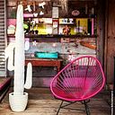 América Cruz Terán