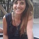 Miriam Piani