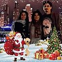 Rosa Helena Ruiz Casas