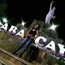 Yulisa Palomino León